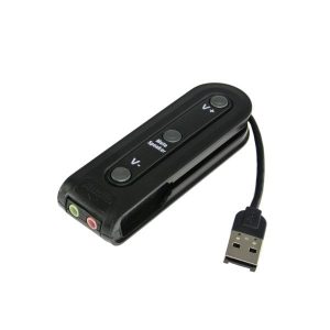 Mencoder Raspberry Pi Mencoder Raspberry Pi