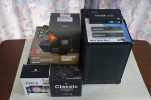 ryzen72 001