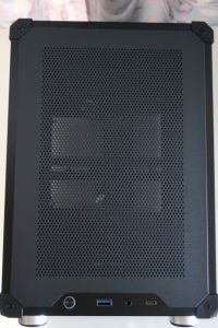 ryzen72 002