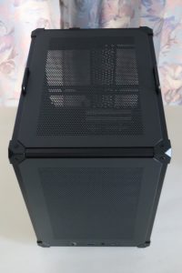 ryzen72 003