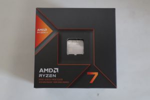 ryzen72 005