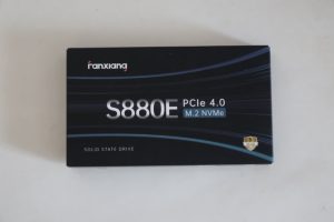 ryzen72 007