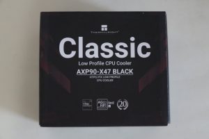 ryzen72 008