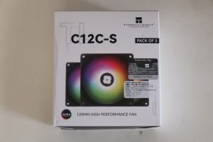 ryzen72 009