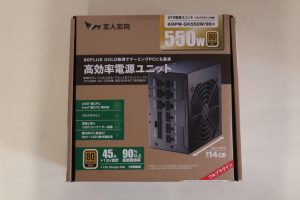 ryzen72 010