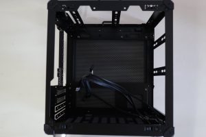 ryzen72 012