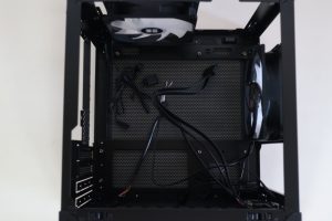 ryzen72 014