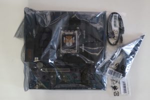 ryzen72 015