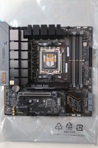 ryzen72 016