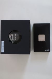 ryzen72 017