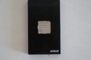 ryzen72 018