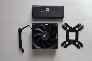 ryzen72 019