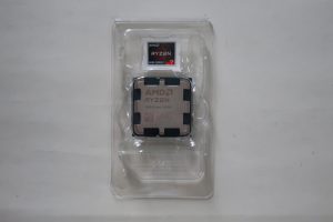 ryzen72 020