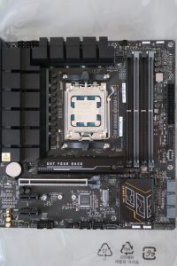 ryzen72 021