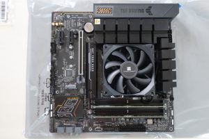 ryzen72 023