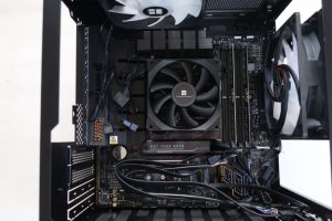 ryzen72 024