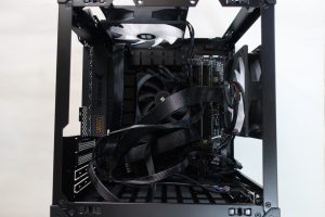 ryzen72 025