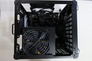 ryzen72 026