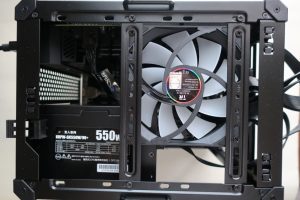 ryzen72 027