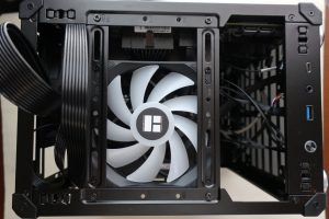 ryzen72 028