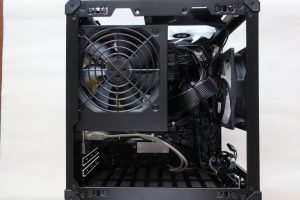 ryzen72 029