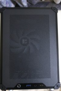 ryzen72 030