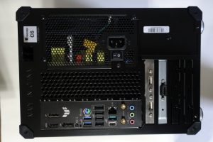 ryzen72 031