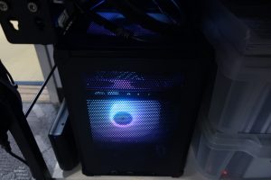 ryzen72 032