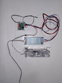 sw+fan004
