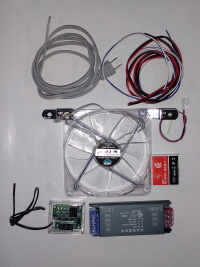 sw+fan002