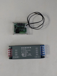 sw+fan001