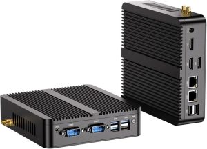 newpc 001