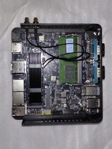 newpc 002