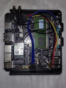 newpc 003
