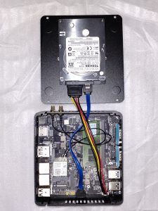 newpc 005