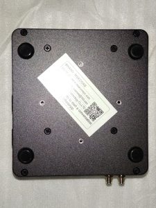 newpc 006