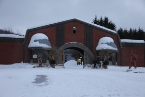 abashiri 001