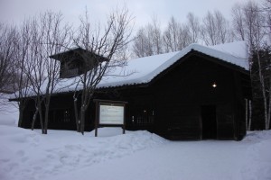 abashiri 003