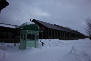 abashiri 005