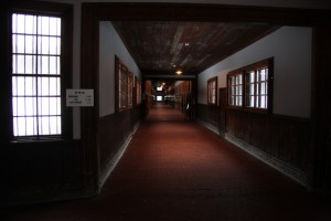 abashiri 007