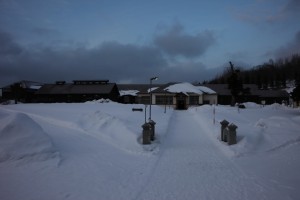 abashiri 008