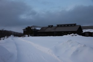 abashiri 009