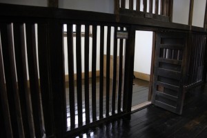abashiri 012