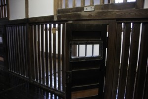 abashiri 013