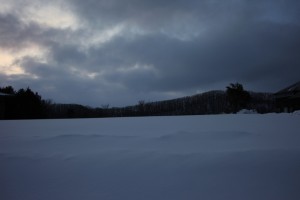 abashiri 015