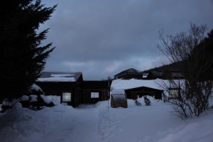 abashiri 016
