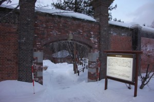 abashiri 019