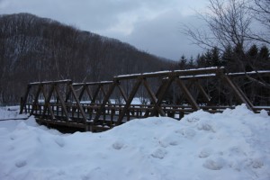 abashiri 021