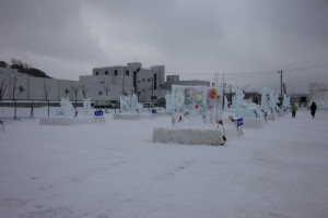 abashiri 036