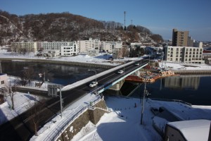 abashiri 129